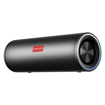 Honor Honor Choice Pro Tragbarer Bluetooth-Lautsprecher - 30W - Schwarz