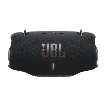 JBL JBL Xtreme 4 Tragbarer Bluetooth-Lautsprecher - Schwarz