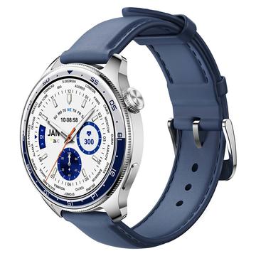 Joyroom Joyroom JR-FC3 Smartwatch - 1.43 AMOLED, 60 Hz Display, Bluetooth 5.4