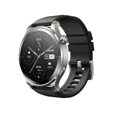 Joyroom Joyroom JR-FV1 Venture Serie Smartwatch - Grau