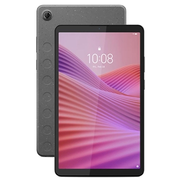 Lenovo Lenovo Tab One WiFi - 128GB - Grau