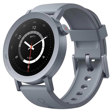 Nothing Nothing CMF Watch Pro 2 Smartwatch - 1.32 AMOLED - Aschgrau