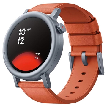 Nothing Nothing CMF Watch Pro 2 Smartwatch - 1.32 AMOLED - Orange
