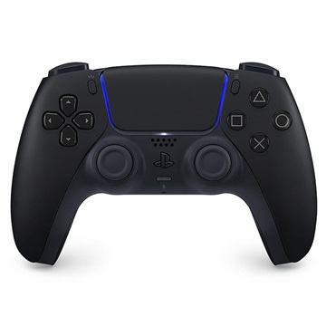 Sony Sony PlayStation 5 DualSense Drahtlose Controller - Schwarz