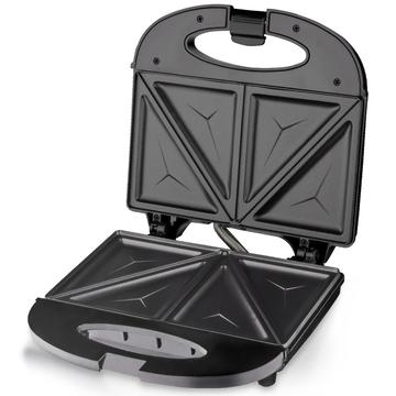 RAF RAF R.201 Panini-Grill / Sandwichmaker - 750W