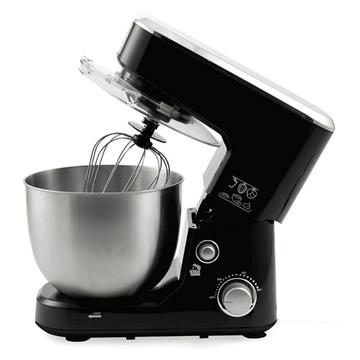 SC-236 SC-236 5L Standmixer 1000W - Schwarz