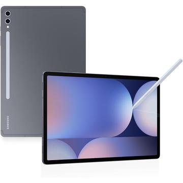 Samsung Samsung Galaxy Tab S10+ WiFi - 256GB - Mondsteingrau