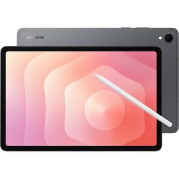 Samsung Samsung Galaxy Tab S11 5G - 256GB - Grau