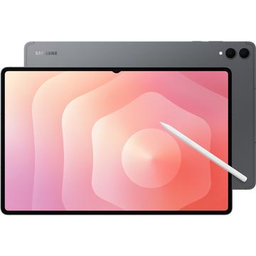 Samsung Samsung Galaxy Tab S11 Ultra 5G - 256GB - Grau