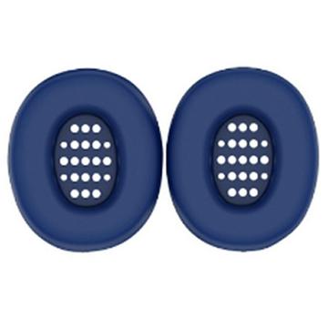 JBL Silikon-Schutzpolster für JBL Tune 770NC On-Ear-Kopfhörer - Dunkelblau