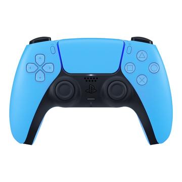 Sony Sony PlayStation 5 DualSense Drahtlose Controller - Blau