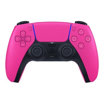 Sony Sony PlayStation 5 DualSense Drahtlose Controller - Rosa
