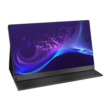 Uperfect Uperfect Ubegin B5 15.6 Tragbarer Monitor - FHD, 60Hz