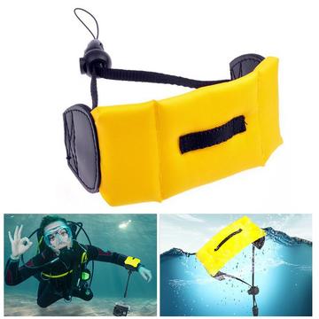 DJI X-50 Schwimmendes Handgelenkband für DJI Osmo Action und GoPro