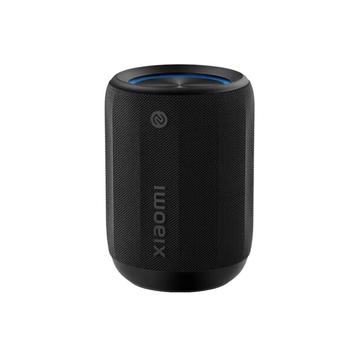 Xiaomi Xiaomi Bluetooth Lautsprecher Mini 6W QBH4274GL - Schwarz