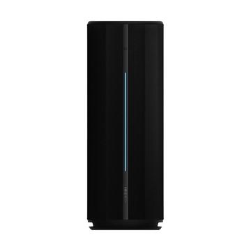 Xiaomi Xiaomi Bluetooth-Lautsprecher QBH4275GL - Schwarz