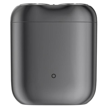 Xiaomi Xiaomi Elektrorasierer S200 mit Smart Sensor - Grau