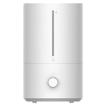 Xiaomi Xiaomi Luftbefeuchter 2 Lite - 4l - Weiß