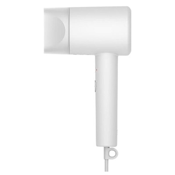 Xiaomi Xiaomi Mi Ionic Haartrockner H300 - 1600W