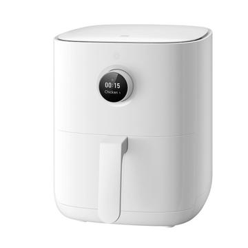 Xiaomi Xiaomi Mi Smart Heißluftfritteuse - 3.5l - Weiß
