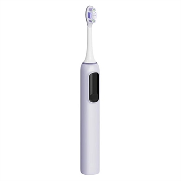 Xiaomi Xiaomi Oscillation Elektrische Zahnbürste Pro - Lila