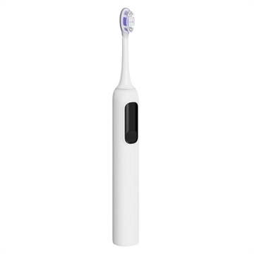 Xiaomi Xiaomi Oscillation Elektrische Zahnbürste Pro - Weiß