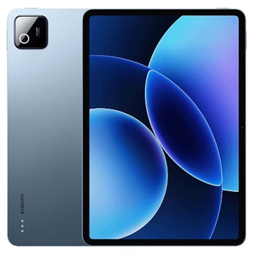 Xiaomi Xiaomi Pad 8 Pro WLAN - 256GB - Blau
