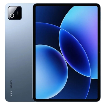 Xiaomi Xiaomi Pad 8 WLAN - 128GB - Blau