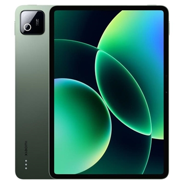 Xiaomi Xiaomi Pad 8 WLAN - 128GB - Grün