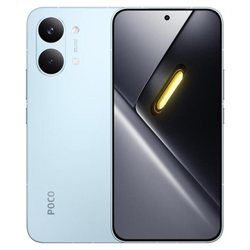 Xiaomi Xiaomi Poco X8 Pro Max - 256GB - Blau