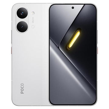 Xiaomi Xiaomi Poco X8 Pro Max - 256GB - Weiß