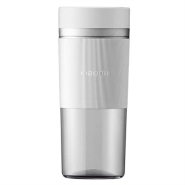 Xiaomi Xiaomi Handmixer - 300ml, USB-C-Aufladung - Weiß