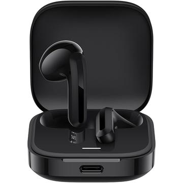 Xiaomi Xiaomi Redmi Buds 6 Active True Wireless Kopfhörer - Schwarz