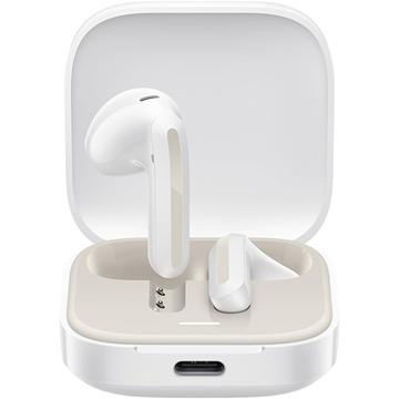 Xiaomi Xiaomi Redmi Buds 6 Active True Wireless Kopfhörer - Weiß