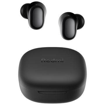 Xiaomi Xiaomi Redmi Buds 6 Play TWS Kopfhörer - Schwarz
