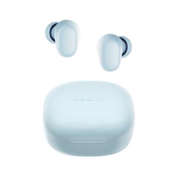 Xiaomi Xiaomi Redmi Buds 6 Play TWS Kopfhörer - Blau