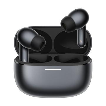 Xiaomi Redmi Buds 8 Pro True Wireless-Kopfhörer - Schwarz