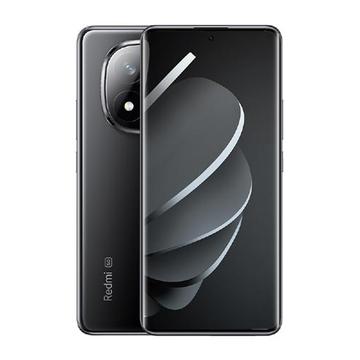 Xiaomi Xiaomi Redmi Note 14 Pro+ - 256GB - Schwarz