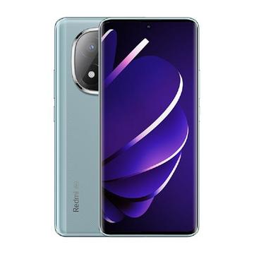 Xiaomi Xiaomi Redmi Note 14 Pro+ - 256GB - Blau