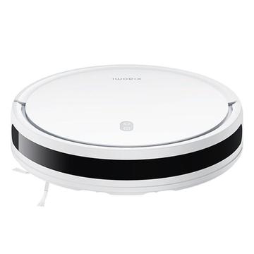 Xiaomi Xiaomi Roboter-Staubsauger E10 - Weiß
