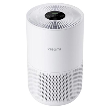 Xiaomi Xiaomi Smart Luftreiniger 4 Compact - Weiß