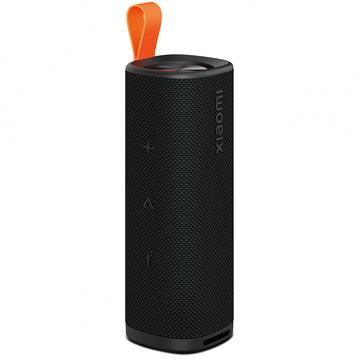Xiaomi Xiaomi Sound Outdoor Wasserbeständiger Bluetooth Lautsprecher - Schwarz