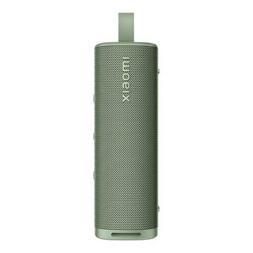 Xiaomi Xiaomi Sound Outdoor Wasserbeständiger Bluetooth Lautsprecher - Grün
