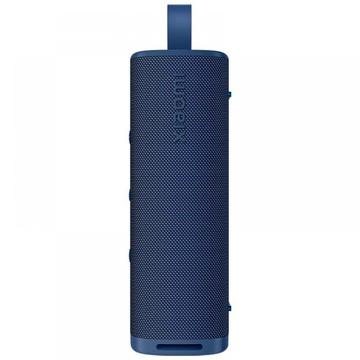 Xiaomi Xiaomi Sound Outdoor Wasserbeständiger Bluetooth Lautsprecher - Blau