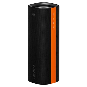 Xiaomi Xiaomi Sound Party 50W tragbarer Bluetooth-Lautsprecher - Schwarz