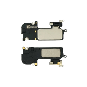 iPhone iPhone 12 Pro Max Kopfhörer