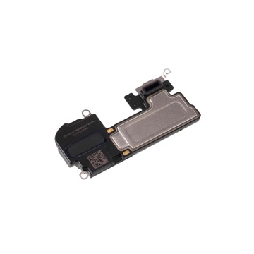 iPhone iPhone X Kopfhörer