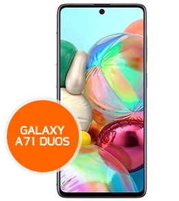 Monatlicher Gewinnspielpreis