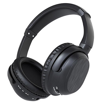 ANC BH519 Bluetooth Kopfhörer