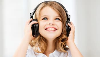 JBL JR300BT tolle Kopfhörer für Kinder 